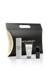 Shiseido Luxury 3-Piece Father’s Day Skincare Gift Set