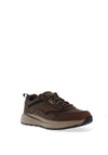 Skechers Streetwear Slade Ultra Peralto Trainers, Brown