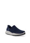 Skechers Equaliser 5.0 Slip-Ins Shoes, Navy