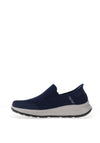 Skechers Equaliser 5.0 Slip-Ins Shoes, Navy