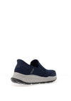 Skechers Equaliser 5.0 Slip-Ins Shoes, Navy