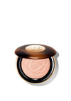 Lancome Teint Idole Ultra Wear C.E. Skin Transforming Highlighter