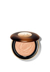 Lancome Teint Idole Ultra Wear C.E. Skin Transforming Highlighter