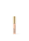 Estee Lauder Double Wear Stay-in-Place Flawless Wear Concealer, 7ml