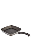 Judge Everyday 24cm Non-Stick Grill Pan