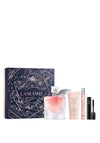 Lancome La Vie Est Belle 100ml EDP Gift Set