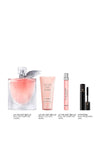 Lancome La Vie Est Belle 100ml EDP Gift Set