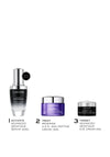 Lancome Advanced Genifique Serum 30ml Skincare Set