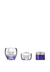 Lancome Renergie H.P.N Peptide 50ml Skincare Set