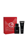 Giorgio Armani – Armani Code 50ml EDT Gift Set