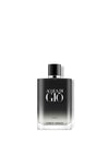 Giorgio Armani Acqua Di Gio Parfum 100ml Gift Set