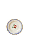 Nicholas Mosse Old Rose Tiny Plate