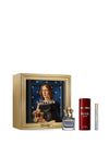 Jean Paul Gaultier Pour Homme Scandal 50ml EDT Gift Set