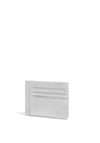 Katie Loxton Lily Cardholder, Silver