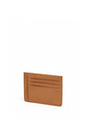 Katie Loxton Lily Card Holder, Cognac