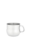 Stellar 1000 14cm Milk/Sauce Pot, 1.7L