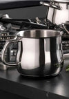 Stellar 1000 14cm Milk/Sauce Pot, 1.7L