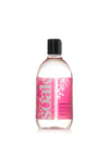 Soak Laundry Care Full Size Celebration, 375ml