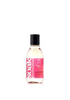 Soak Laundry Care Travel Size Celebration, 90ml