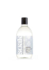 Soak Laundry Care Full Size Scentless, 375ml