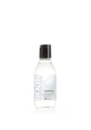 Soak Laundry Care Travel Size Scentless, 90ml