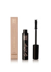 SoSu Eye Voltage Mascara, Jet Black