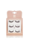 SOSU Gigi False Lashes Multipack