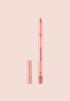 Bellamianta Speak Easy Nourishing Lip Liner, Flirt