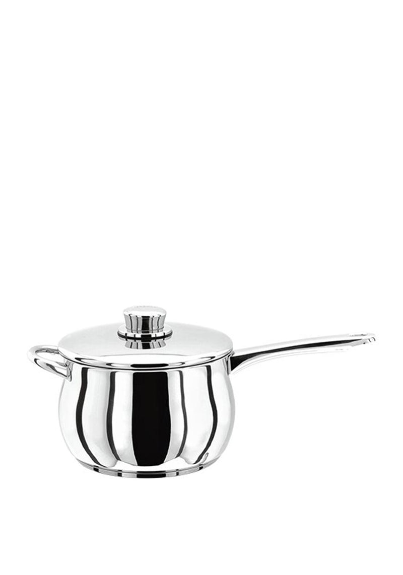 https://www.mcelhinneys.com/cdn/shop/files/stellar-22-cm-saucepan-sku_HORS1F2E_1_800x.jpg?v=1702662477