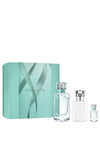 Tiffany & Co Signature Eau De Parfum 75ml Gift Set