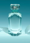 Tiffany & Co Signature Eau De Parfum 75ml Gift Set