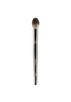 BPerfect Tapered Powder Brush BPF02