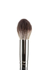 BPerfect Tapered Powder Brush BPF02