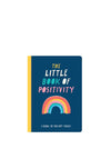 The Little Book of Positivity: A Journal