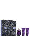 Thierry Mugler Alien 30ml EDP Gift Set