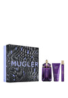 Thierry Mugler Alien 60ml EDP Gift Set