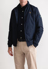 XV Kings by Tommy Bowe Orleans Windbreaker, Admiral