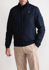 XV Kings by Tommy Bowe Orleans Windbreaker, Admiral