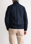 XV Kings by Tommy Bowe Orleans Windbreaker, Admiral