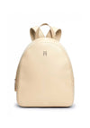 Tommy Hilfiger Mini Dome Backpack, Beige