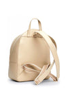 Tommy Hilfiger Mini Dome Backpack, Beige