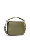 Tommy Hilfiger Chic Crossbody Bag, Utility Olive