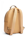 Tommy Hilfiger Soft Logotape Backpack, Beige