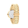 Tommy Hilfiger Ladies 1782631 Watch, Gold