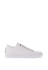 Tommy Hilfiger Street Low Trainers, White