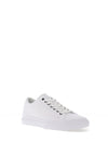 Tommy Hilfiger Street Low Trainers, White