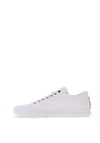 Tommy Hilfiger Street Low Trainers, White