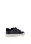 Tommy Hilfiger Premium Corporate Trainers, Desert Sky