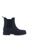 Tommy Hilfiger Essential Chelsea Rainboots, Navy