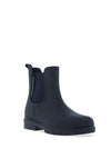 Tommy Hilfiger Essential Chelsea Rainboots, Navy